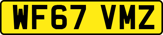 WF67VMZ