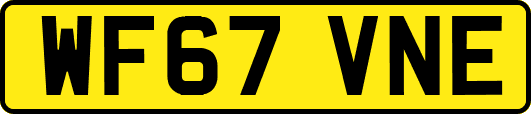 WF67VNE