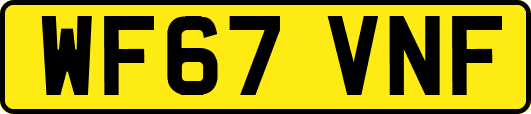 WF67VNF