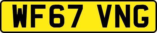WF67VNG