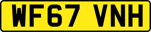 WF67VNH