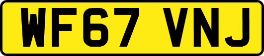 WF67VNJ