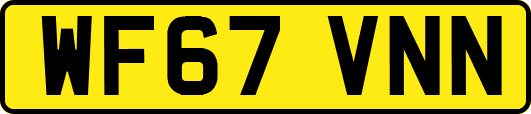 WF67VNN