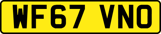 WF67VNO