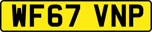 WF67VNP