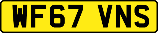 WF67VNS