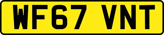 WF67VNT