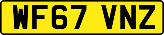 WF67VNZ
