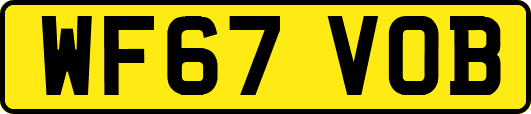 WF67VOB