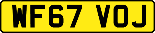 WF67VOJ