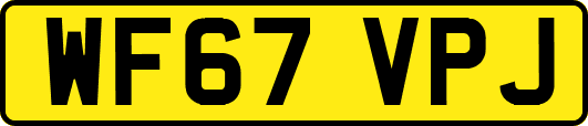 WF67VPJ