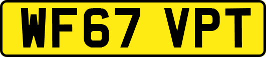 WF67VPT
