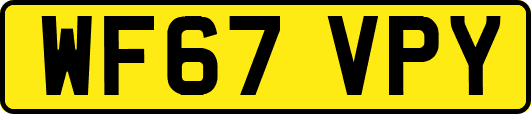 WF67VPY