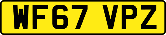 WF67VPZ