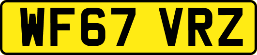 WF67VRZ