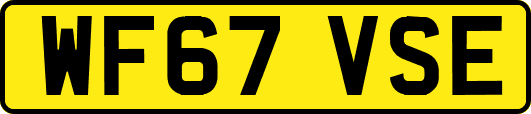 WF67VSE