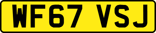 WF67VSJ