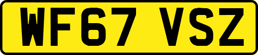 WF67VSZ