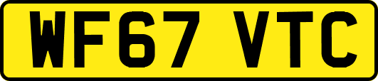 WF67VTC
