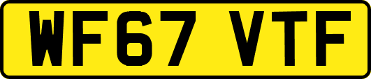 WF67VTF