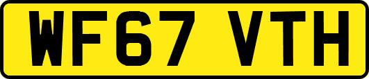 WF67VTH