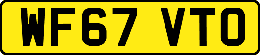 WF67VTO