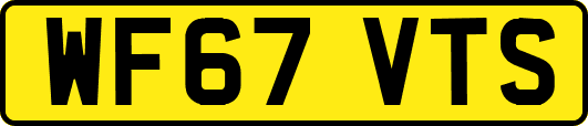 WF67VTS