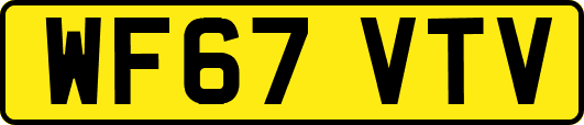 WF67VTV