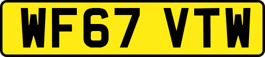 WF67VTW