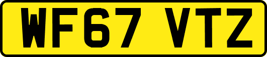 WF67VTZ