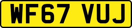 WF67VUJ