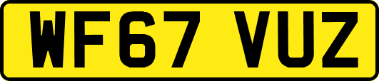 WF67VUZ