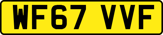 WF67VVF