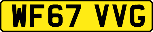 WF67VVG