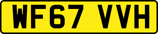 WF67VVH