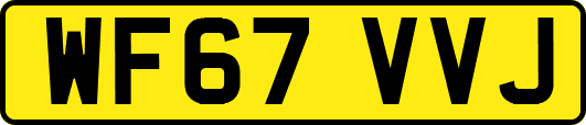 WF67VVJ