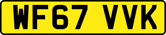 WF67VVK
