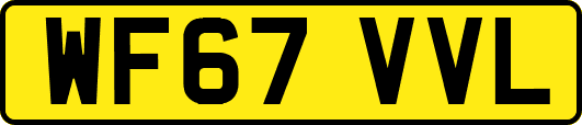 WF67VVL