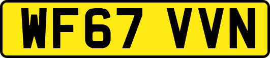 WF67VVN