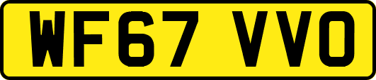 WF67VVO