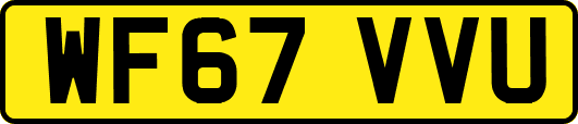 WF67VVU