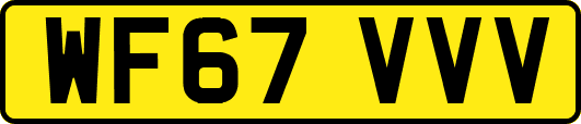 WF67VVV