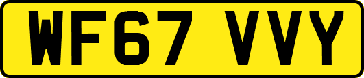 WF67VVY