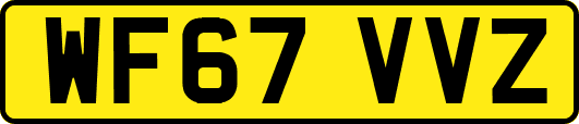 WF67VVZ
