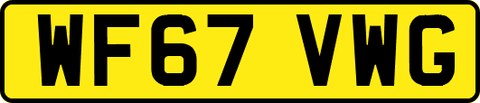 WF67VWG
