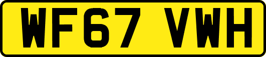 WF67VWH