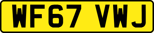 WF67VWJ