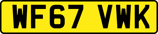 WF67VWK