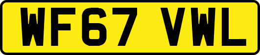 WF67VWL