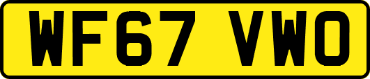 WF67VWO